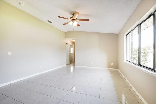 2072 DUMAS DRIVE, Deltona, FL 32738