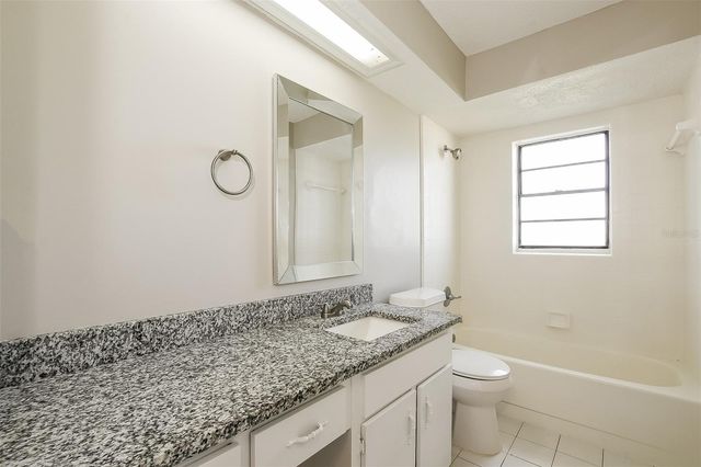 2072 DUMAS DRIVE, Deltona, FL 32738