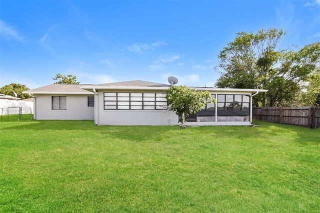 2072 DUMAS DRIVE, Deltona, FL 32738