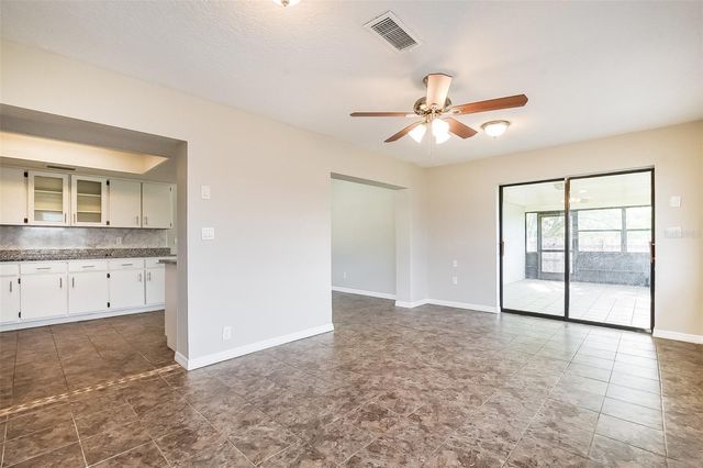 2072 DUMAS DRIVE, Deltona, FL 32738