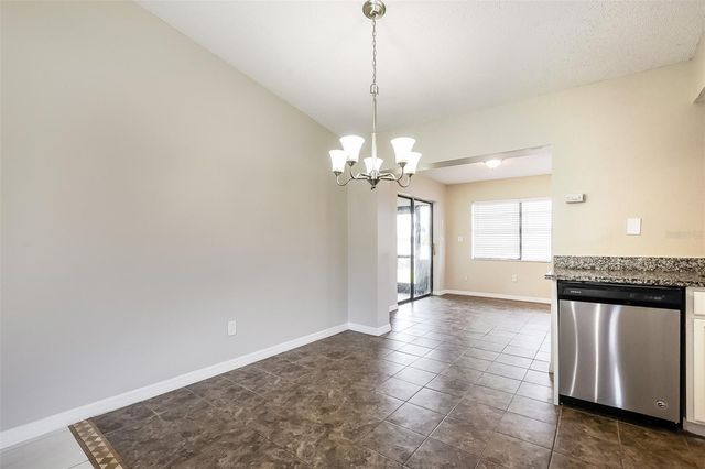 2072 DUMAS DRIVE, Deltona, FL 32738