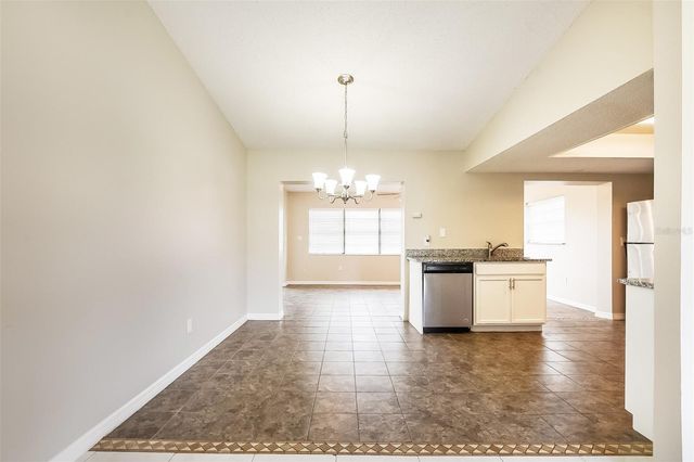 2072 DUMAS DRIVE, Deltona, FL 32738