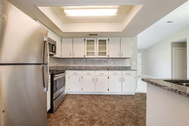2072 DUMAS DRIVE, Deltona, FL 32738