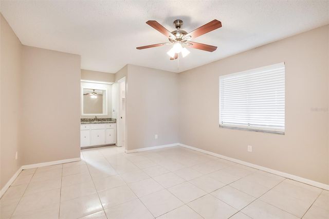 2072 DUMAS DRIVE, Deltona, FL 32738
