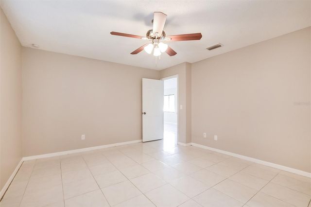 2072 DUMAS DRIVE, Deltona, FL 32738