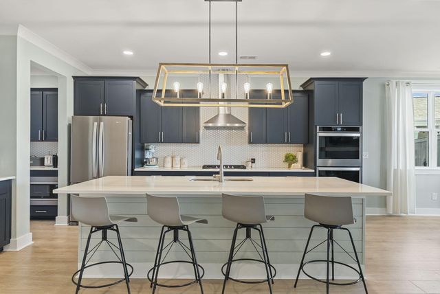 686 Yellow Leaf Lane, Summerville, SC 29486