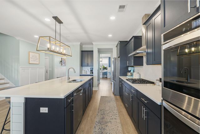 686 Yellow Leaf Lane, Summerville, SC 29486