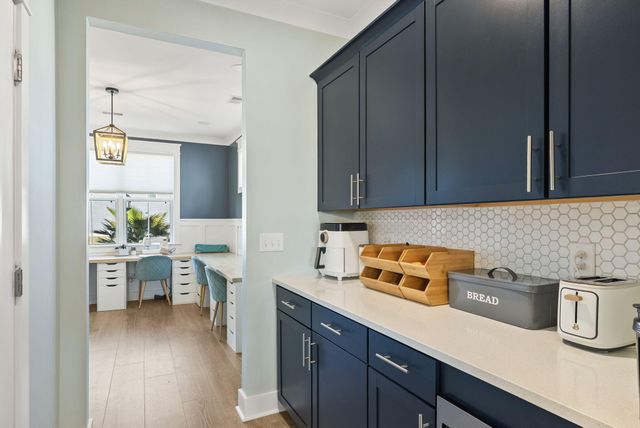 686 Yellow Leaf Lane, Summerville, SC 29486