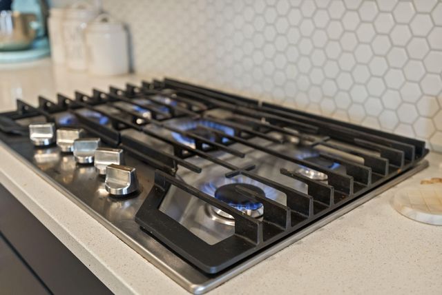 686 Yellow Leaf Lane, Summerville, SC 29486