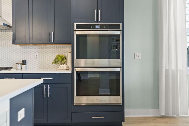 686 Yellow Leaf Lane, Summerville, SC 29486