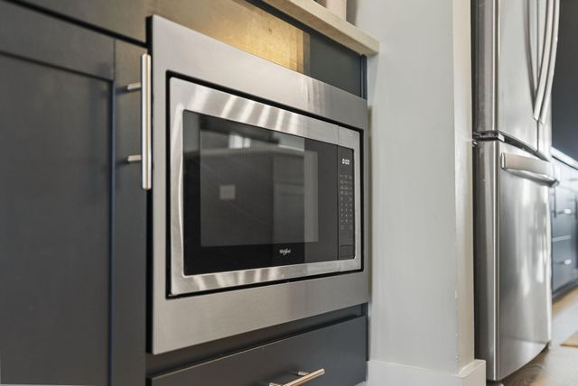 686 Yellow Leaf Lane, Summerville, SC 29486