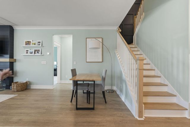 686 Yellow Leaf Lane, Summerville, SC 29486