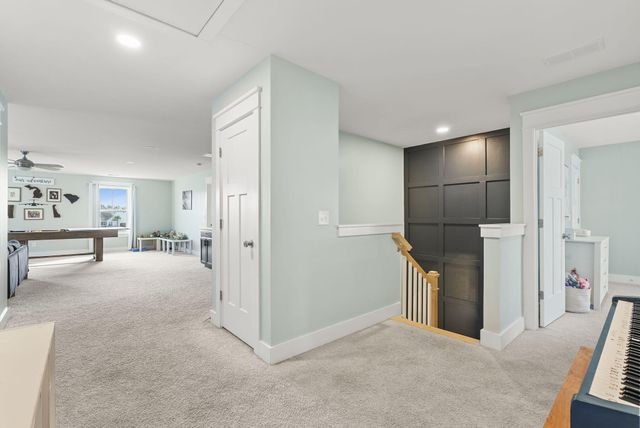 686 Yellow Leaf Lane, Summerville, SC 29486