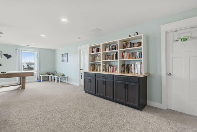 686 Yellow Leaf Lane, Summerville, SC 29486