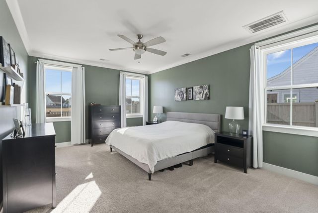 686 Yellow Leaf Lane, Summerville, SC 29486