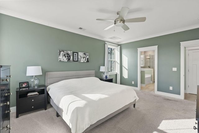 686 Yellow Leaf Lane, Summerville, SC 29486