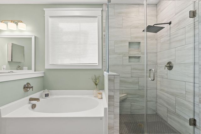 686 Yellow Leaf Lane, Summerville, SC 29486