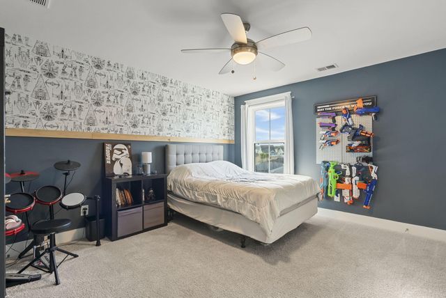 686 Yellow Leaf Lane, Summerville, SC 29486