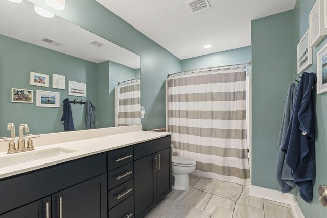 686 Yellow Leaf Lane, Summerville, SC 29486