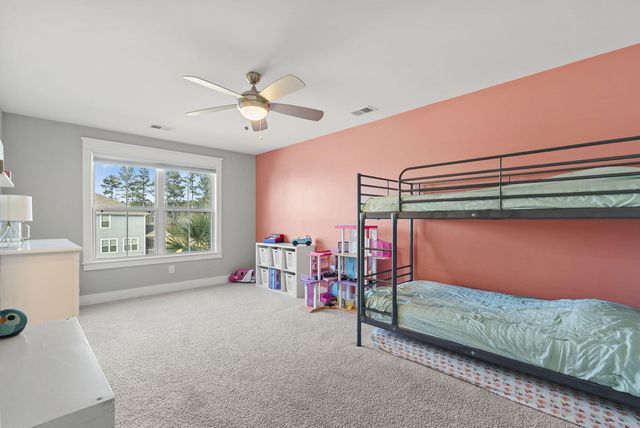 686 Yellow Leaf Lane, Summerville, SC 29486