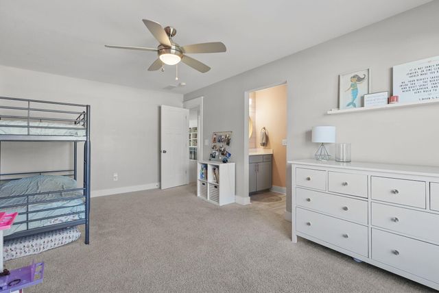 686 Yellow Leaf Lane, Summerville, SC 29486