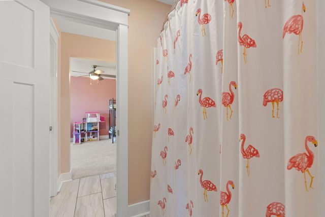 686 Yellow Leaf Lane, Summerville, SC 29486