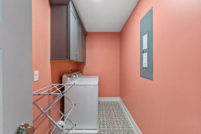 686 Yellow Leaf Lane, Summerville, SC 29486