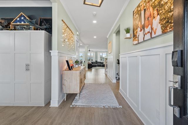 686 Yellow Leaf Lane, Summerville, SC 29486