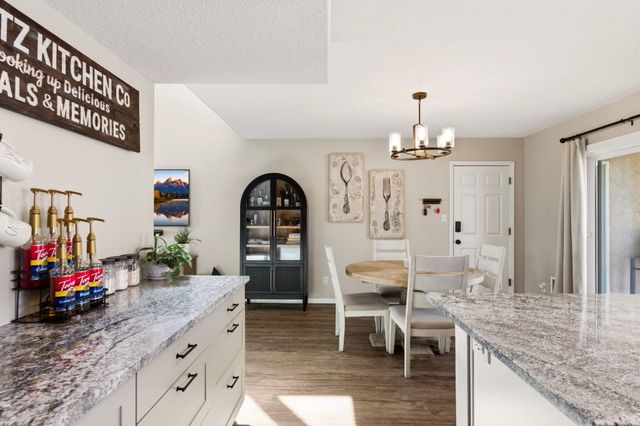 2154 Flagstone Road NE, Rio Rancho, NM 87124
