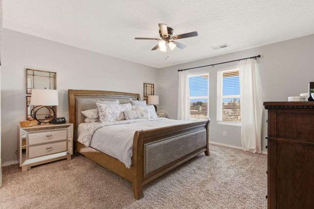 2154 Flagstone Road NE, Rio Rancho, NM 87124