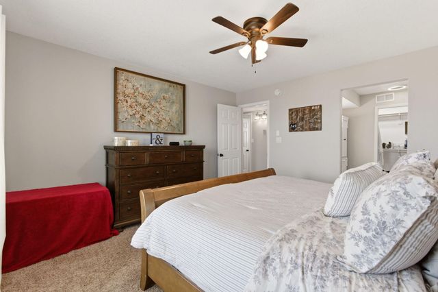 2154 Flagstone Road NE, Rio Rancho, NM 87124