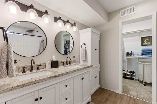 2154 Flagstone Road NE, Rio Rancho, NM 87124