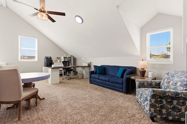 2154 Flagstone Road NE, Rio Rancho, NM 87124