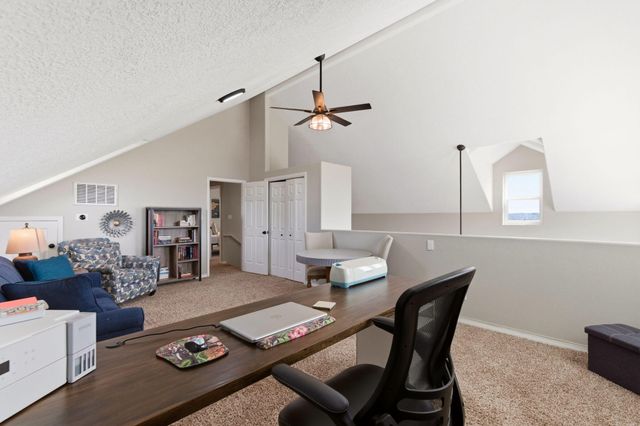 2154 Flagstone Road NE, Rio Rancho, NM 87124