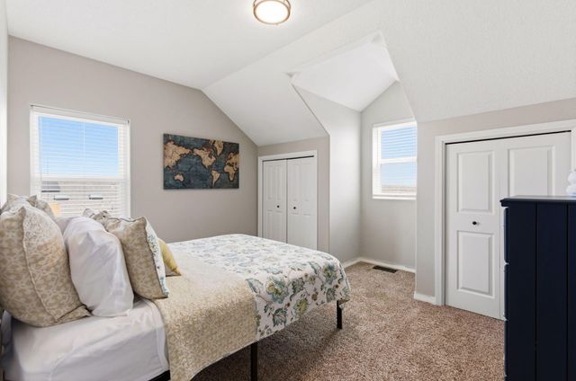 2154 Flagstone Road NE, Rio Rancho, NM 87124