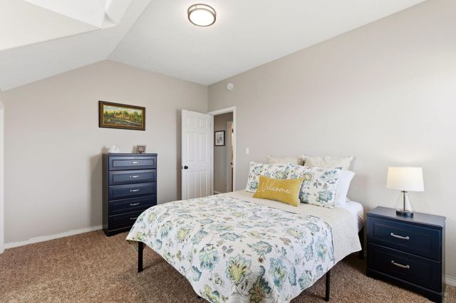2154 Flagstone Road NE, Rio Rancho, NM 87124