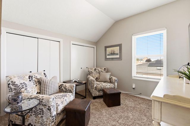 2154 Flagstone Road NE, Rio Rancho, NM 87124