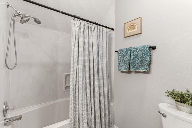 2154 Flagstone Road NE, Rio Rancho, NM 87124