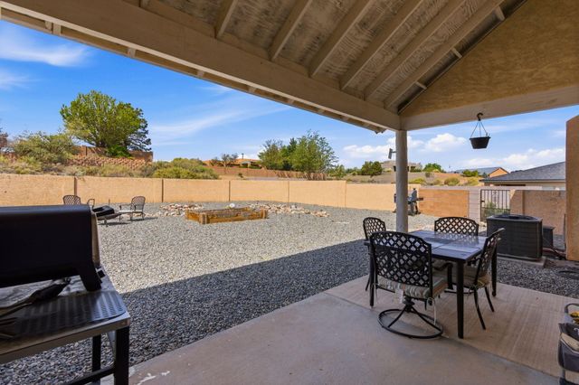 2154 Flagstone Road NE, Rio Rancho, NM 87124