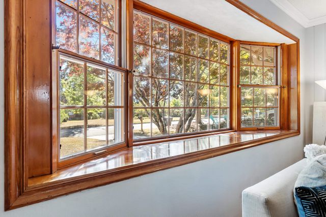 1120 Sarasota Drive, Tallahassee, FL 32301