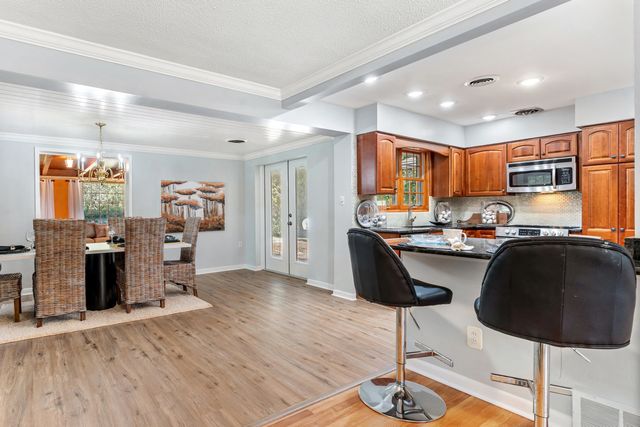 1120 Sarasota Drive, Tallahassee, FL 32301