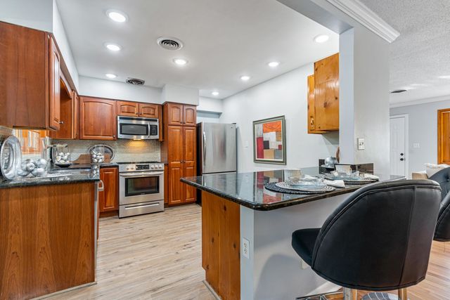 1120 Sarasota Drive, Tallahassee, FL 32301