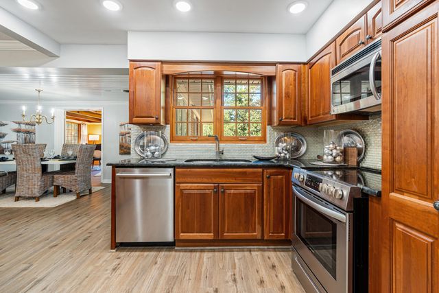 1120 Sarasota Drive, Tallahassee, FL 32301