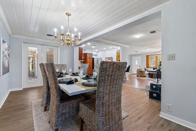 1120 Sarasota Drive, Tallahassee, FL 32301