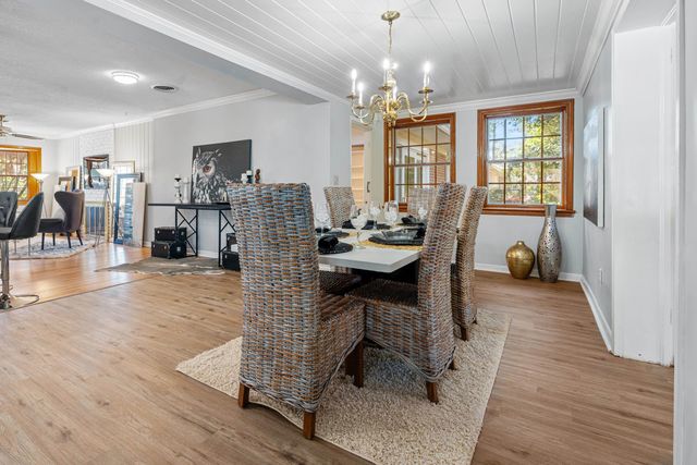 1120 Sarasota Drive, Tallahassee, FL 32301