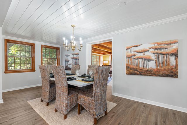 1120 Sarasota Drive, Tallahassee, FL 32301