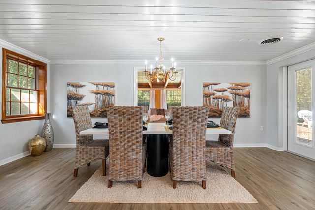 1120 Sarasota Drive, Tallahassee, FL 32301