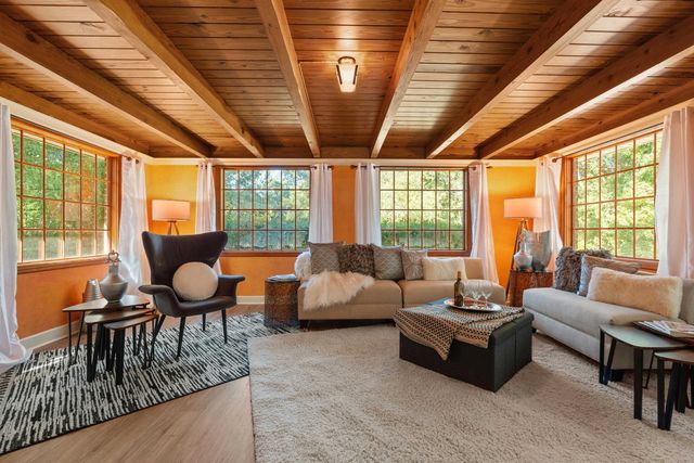 1120 Sarasota Drive, Tallahassee, FL 32301