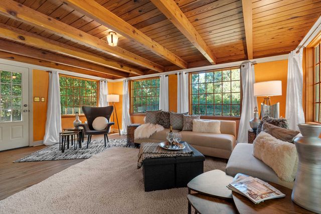 1120 Sarasota Drive, Tallahassee, FL 32301