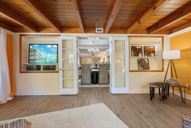 1120 Sarasota Drive, Tallahassee, FL 32301